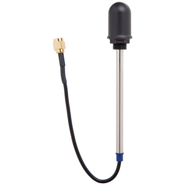 Buy cheap ANT-418-WRT-RPS from wholesalers