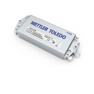 Buy cheap Design Function Integration Junction Boxes in Electrical Signal Systems from wholesalers