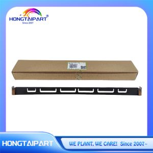 Buy cheap D2414221 Fusing Stripper Plate For Ricoh MP C3003 C4503 C3503 MPC5503 MPC6003 MPC3004 MPC3504 MPC4504 MPC5504 IMC2000 IMC2500 from wholesalers