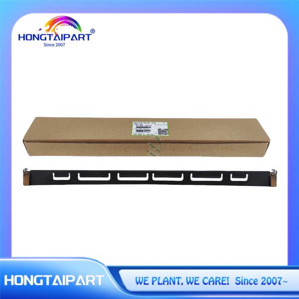 D2414221 Fusing Stripper Plate For Ricoh MP C3003 C4503 C3503 MPC5503 MPC6003
