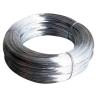 Buy cheap Spring Steel High Temperature Resistance Wire M Shaped Spring Clips from wholesalers