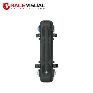 Buy cheap IRC Series Modular Rental LED Display Magnetic Magic Meets Unmatched Versatility from wholesalers