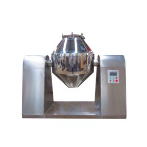 Buy cheap High Speed Mixer Granulator 3d Mixing Machine from wholesalers