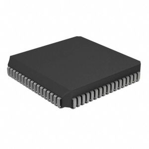 Buy cheap PIC16C924-04/L Microcontrollers And Embedded Processors IC MCU FLASH Chip from wholesalers