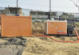 Buy cheap mud pump GSM1200, goodeng mud pump,1200L mud pump, mud pump 1200L,1200L/min mud pump, mud pump 1200L/min from wholesalers