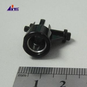 49204054000A Diebold Opteva Pivot Block Stripper With Clutch 49-204054-000A