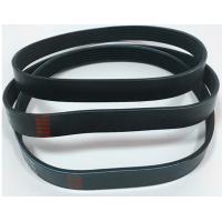 Buy cheap drive belt fan belt .rubber pk belt ,2pk,3pk,4pk,5pk,6pk,7pk,8pk,9pk,10pk product