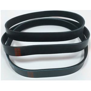 Buy cheap drive belt fan belt .rubber pk belt ,Automobile all type belt 3pk 4pk 6pk belt fan belt from wholesalers