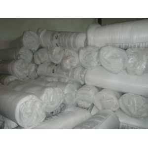 Buy cheap R3.5 Polyester Insulation Batts from wholesalers