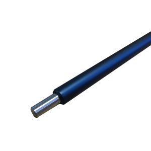 Buy cheap Original New Primary Charge Roller For Xerox Versant 80 180 2100 3100 V80 V2100 V3100 PCR Roller from wholesalers