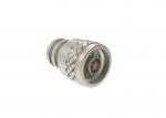 Buy cheap 2 watts DC-18GHz N Male RF Load Cylindrical Resistor 1.25 VSWR from wholesalers
