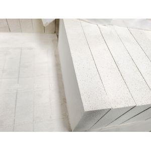 Buy cheap ISO9001 4kw mini Ceramic Muffle Furnace 1700C for laboratory from wholesalers