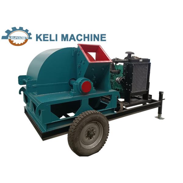 Buy cheap Mill Crusher Square Mouth Crusher Processing Efficiency 1200kg from wholesalers