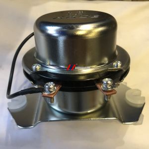 Buy cheap PC220-8 Relay Is Essential For Excavator Electronic Control Systems. Highly Reliable And Durable. from wholesalers