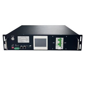 Buy cheap GCE Integrated BMS Battery Management System 240V with 3 Years Warranty Compact Design 409x232x86mm from wholesalers