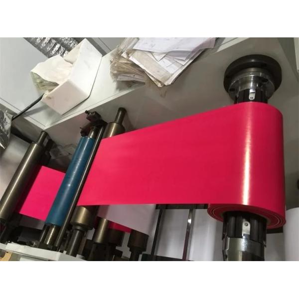 China Roll To Roll Paper Cup Flexo Printing Machine on sale China Roll To Roll Paper Cup Flexo Printing Machine on sale