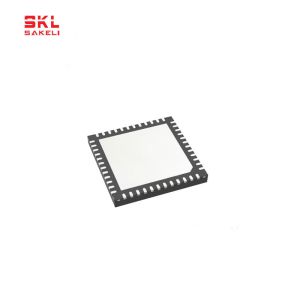 Buy cheap STM32G071CBU6 32-Bit MCU High Performance With ARM Cortex-M0+ Core from wholesalers