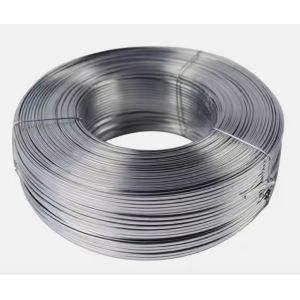 Buy cheap 0.90mm/2mm Diameter Galvanized Coated Wire Rope With Hot-Dip Galvanizing Technique from wholesalers