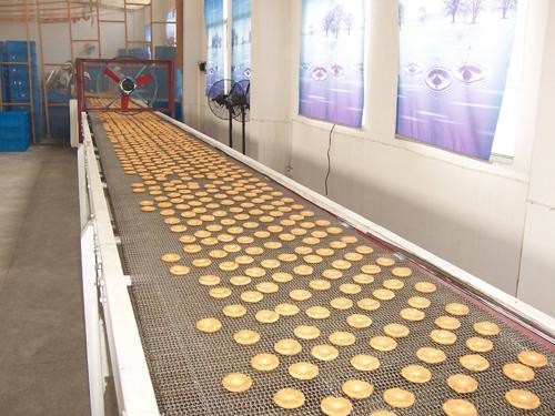 Buy cheap Equipment Conveyor for Beverage Industry with ISO Certificate from wholesalers