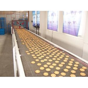 Buy cheap Automatic Conveyor System/Conveyor Board/Conveying from wholesalers