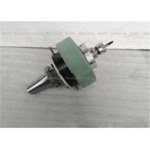 China Multitool Rotary Ultrasonic Machining With Artifacts Material Processing 100 Watt on sale