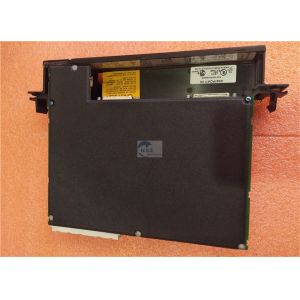 Buy cheap General Electric IC693CPU331 CPU in stock with good price IC693CPU331 from wholesalers