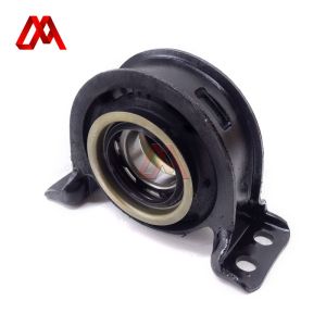 Buy cheap 1-37510-105-0 1-37510105-0 1375101050 Propeller Shaft Center Bearing Assembly for ISUZU FTR 6BD1 6HK1 from wholesalers