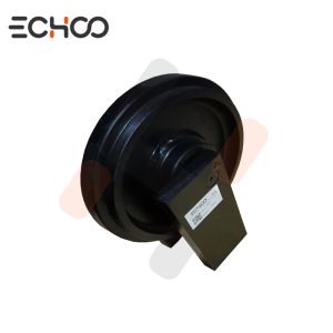 Buy cheap Idler Wheel U55-5 for Mini Digger Hight-Quality Spare Parts Replacement Parts Supplier from wholesalers
