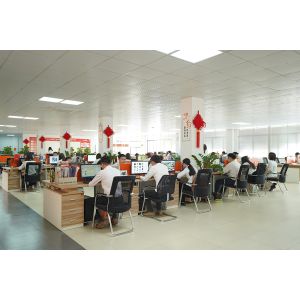 Guangzhou Movie Power Electronic Technology Co.,Ltd.