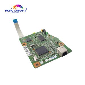 Buy cheap Formatter Board For Canon LBP6000 LBP6018 LBP6020 LBP6108 from wholesalers