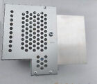 Quality 3HAC030923-001 New 100% ABB Servo Drive with 12 Months for sale