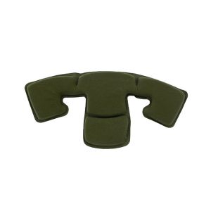 Buy cheap 0.5kg Protective Headgear Pads UV Resistant High Impact Resistance from wholesalers