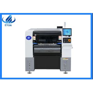 Buy cheap Full Automatic LED Display Screen Making Machine DOB Bulbs Making Machine from wholesalers