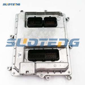 504122542 Electronic Controller Module ECM ECU 2854594