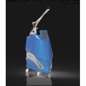 Buy cheap FDA approval high quality best result tattoo removal Picosure machine from wholesalers