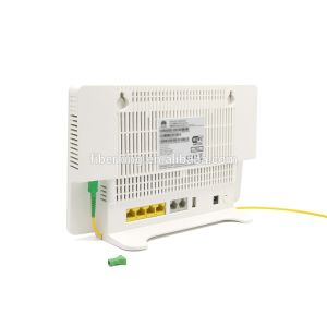 Original HUAWEI echolife HG8245Q2 GPON ONU Routing type ONT FTTH dual band WiFi
