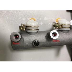 Brake Master Cylinder Truck Auto Part For JMC N800 1.1/4