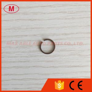 Buy cheap KP35 KP39 BV39 turbo piston ring/ seal ring (compressor side ) from wholesalers