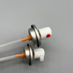 Paint Can Dispenser for DIY Crafts - Precise Flow, Easy Handling