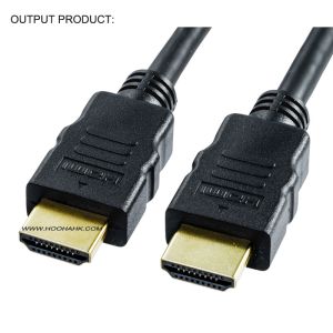 Back End Processing And Testing Cable Tension meter HH-120W Electric Type