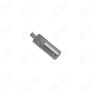 Buy cheap Kv8-M71n1-A0x Yamaha Nozzle 71f Assy Yamaha Smd Nozzle For Smt Mounting Machine from wholesalers