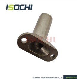 Anderson Vacuum Pipe Joint (Bent) For PCB Anderson Machine