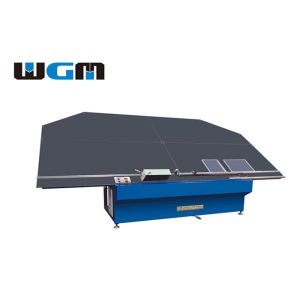 Buy cheap Semi Automatic Spacer Bending Machine Easy Operation With High Efficiency product