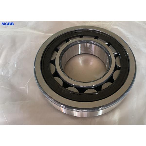 Quality High Precision Cylindrical Roller Bearings Open Seal  M1200  Inch Series for sale