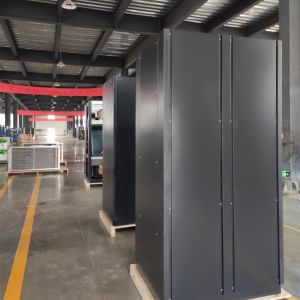 Buy cheap Up Flow Down Flow Precision Air Conditioner Smart Control from wholesalers