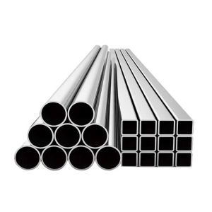 Buy cheap SUS316 S31608 1.4401 06Cr17Ni12Mo2 Seamless Stainless Steel Pipe 100mm from wholesalers