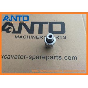 LS52S00015P1 YN52S00048P1 High Pressure Sensor Holland E235B Excavator Electric