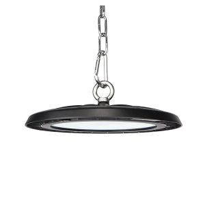 Buy cheap OEM ODM 3500K 4000K 5000K 200w Led High Bay Lighting product