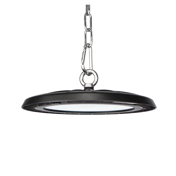 Explosion Proof Industrial High Bay Light 150W Hight Brightness