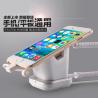 Buy cheap COMER tablet anti theft alarm system table display rack sensor stand holder from wholesalers